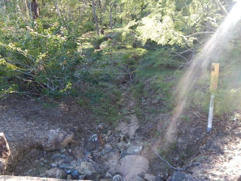 Herberton QLD 4887