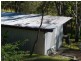 Herberton QLD 4887