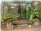 Herberton QLD 4887