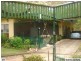 Herberton QLD 4887