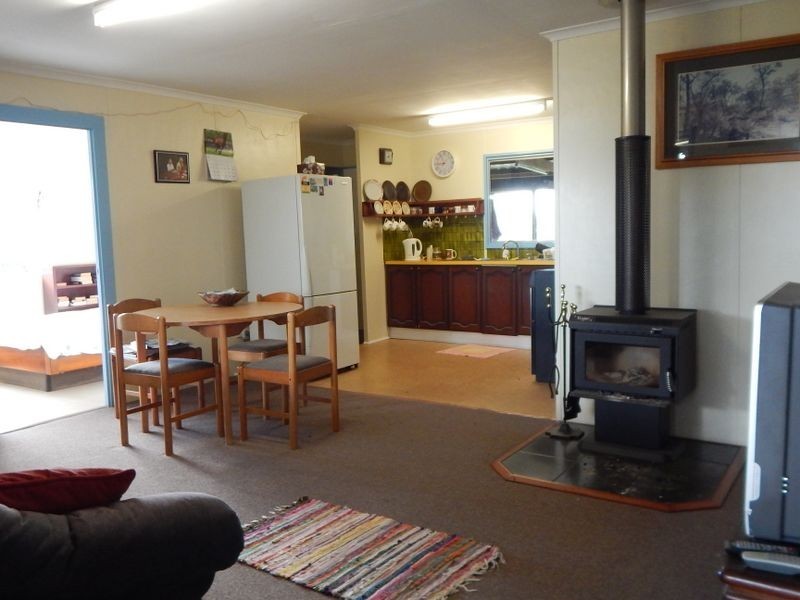 Tarzali QLD 4885