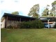 Tarzali QLD 4885