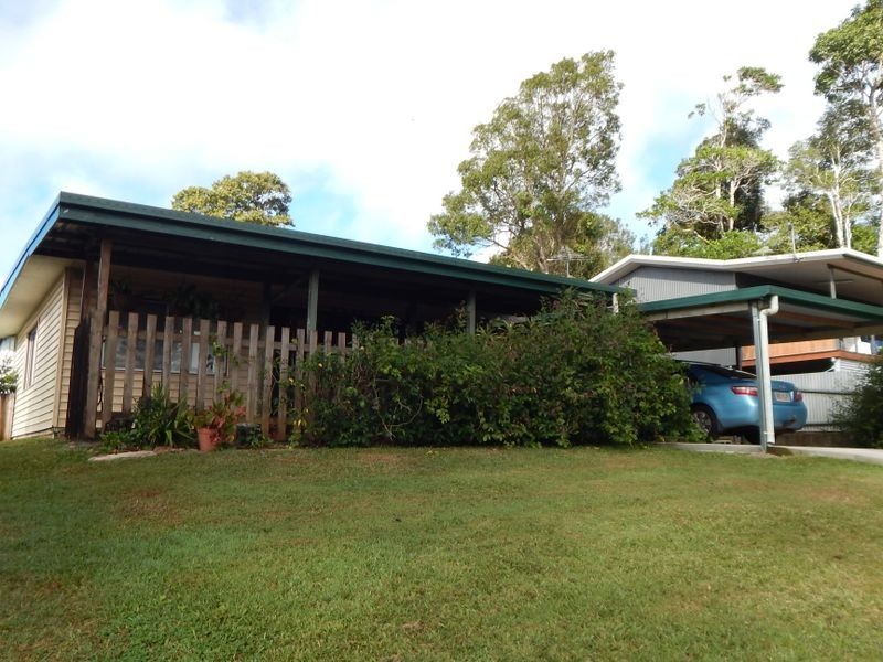 Tarzali QLD 4885