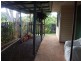 Tarzali QLD 4885