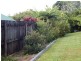 Tarzali QLD 4885