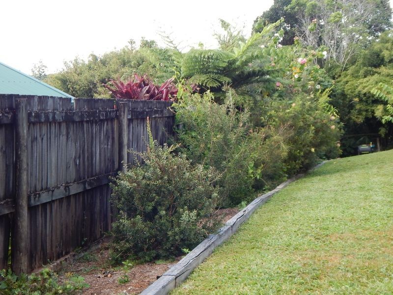 Tarzali QLD 4885