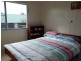 Tarzali QLD 4885