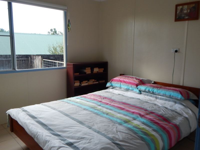 Tarzali QLD 4885