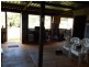 Tarzali QLD 4885