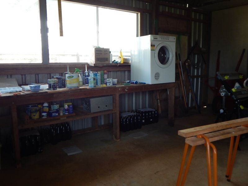 Tarzali QLD 4885