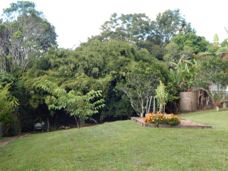 Tarzali QLD 4885