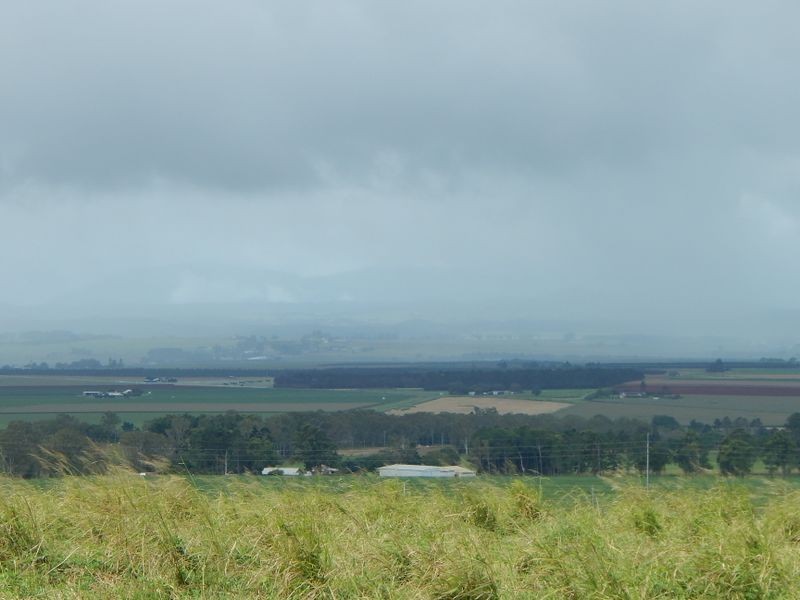 Atherton QLD 4883