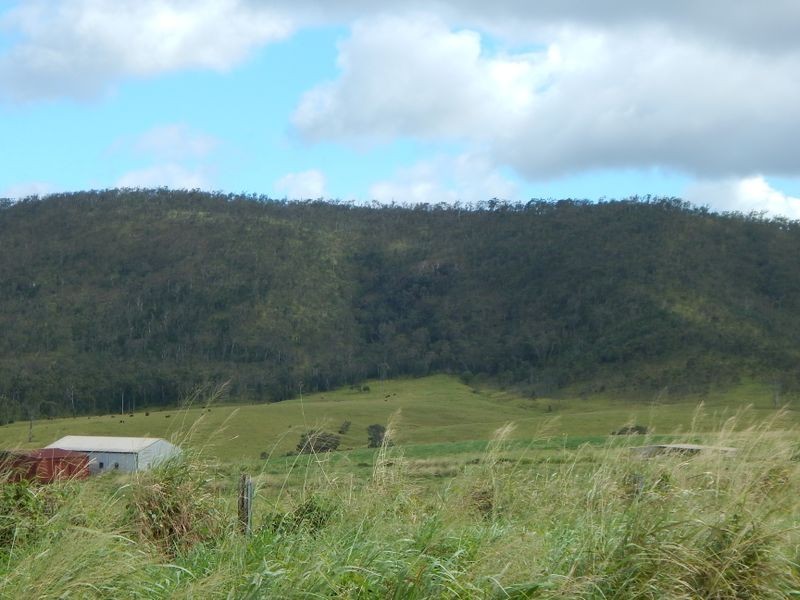 Atherton QLD 4883
