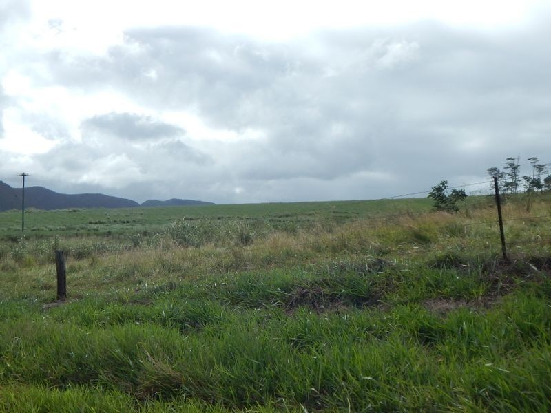 Atherton QLD 4883