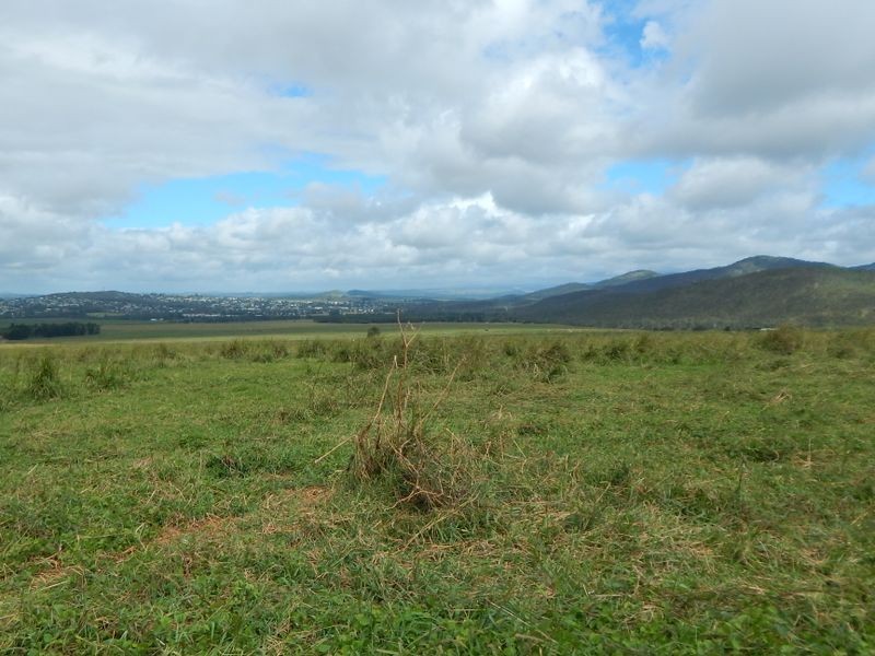 Atherton QLD 4883