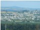 Atherton QLD 4883