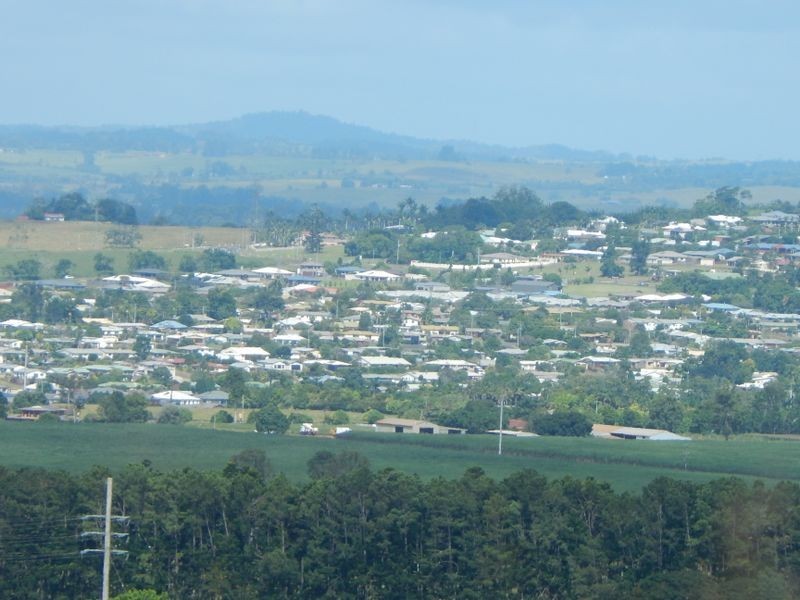 Atherton QLD 4883