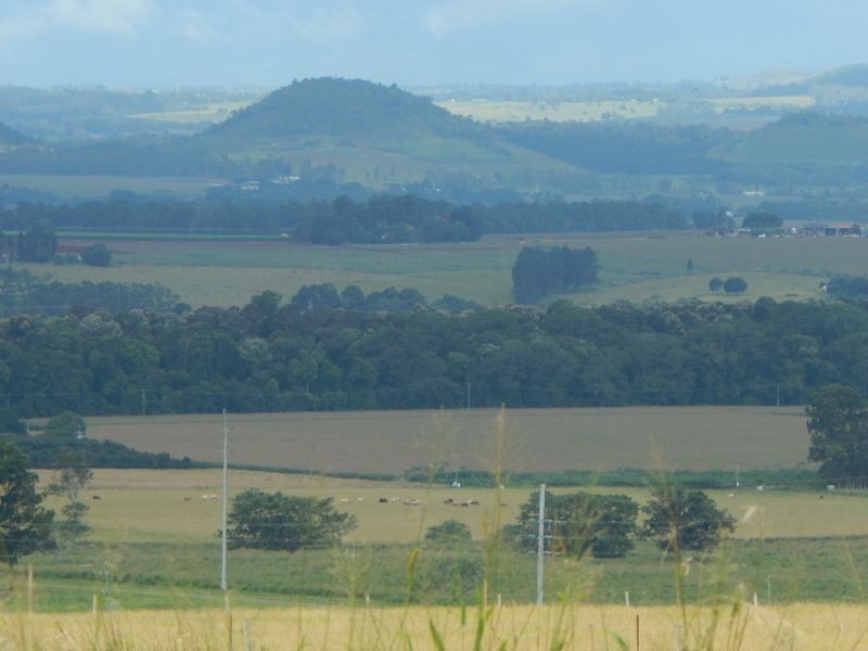 Atherton QLD 4883