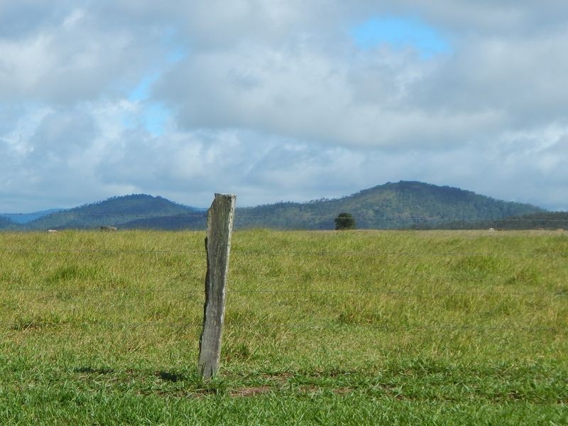 Atherton QLD 4883
