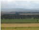 Atherton QLD 4883