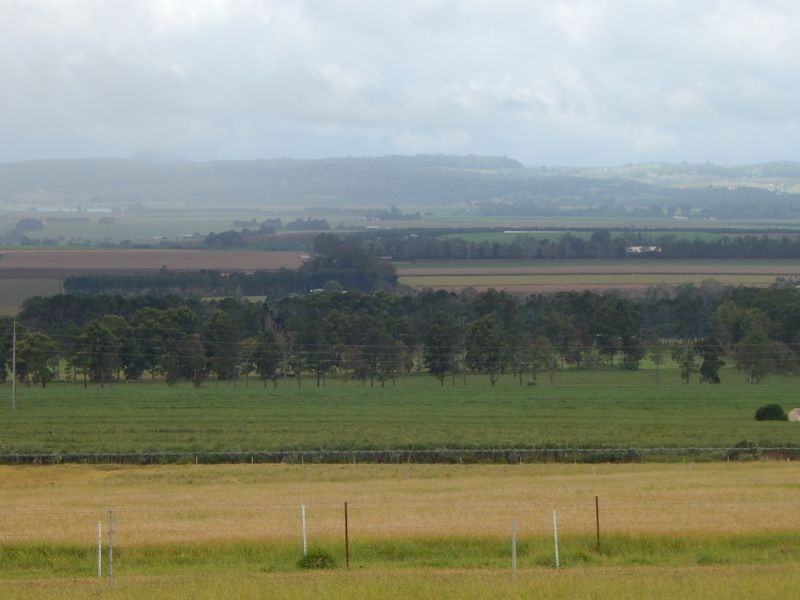Atherton QLD 4883