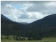 Atherton QLD 4883
