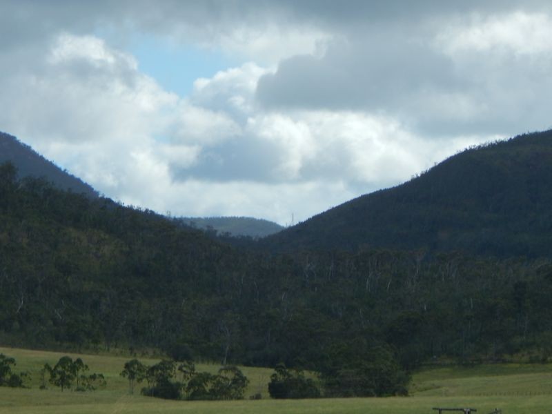 Atherton QLD 4883