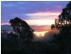 Dimbulah QLD 4872
