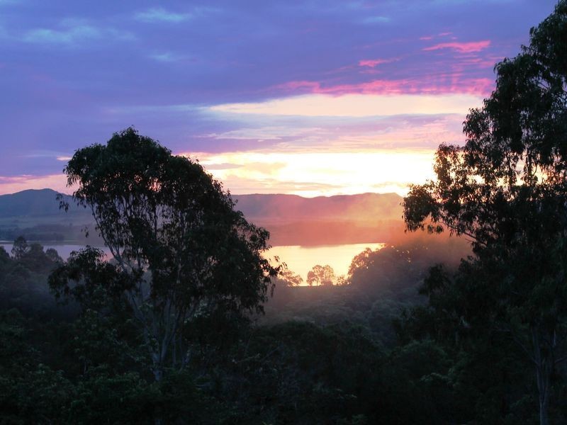Dimbulah QLD 4872