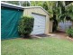 Dimbulah QLD 4872