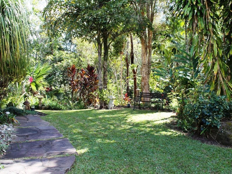 Dimbulah QLD 4872