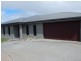 Atherton QLD 4883