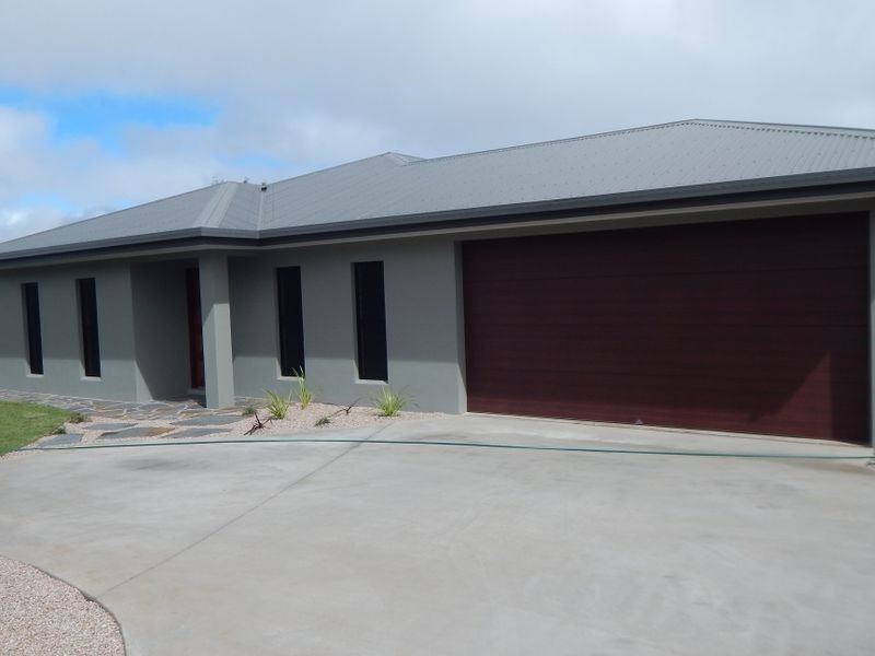 Atherton QLD 4883