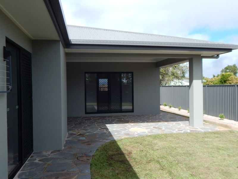 Atherton QLD 4883