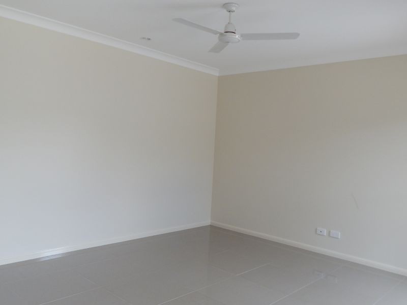 Atherton QLD 4883