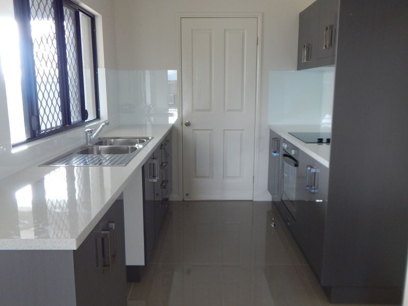 Atherton QLD 4883