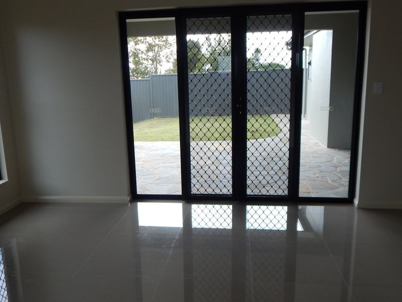 Atherton QLD 4883