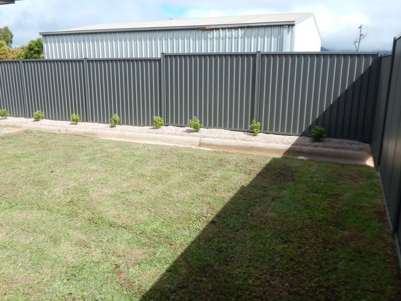 Atherton QLD 4883