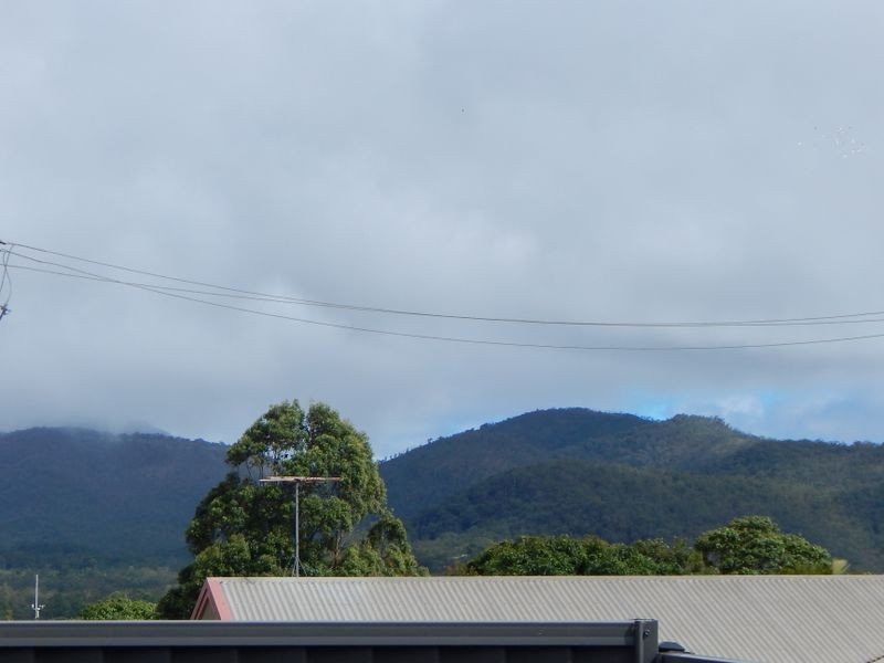 Atherton QLD 4883