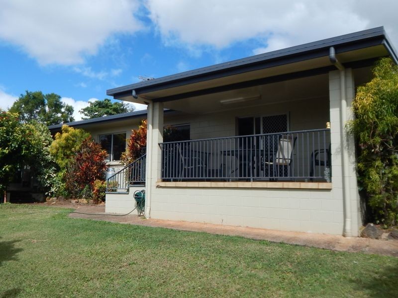Atherton QLD 4883