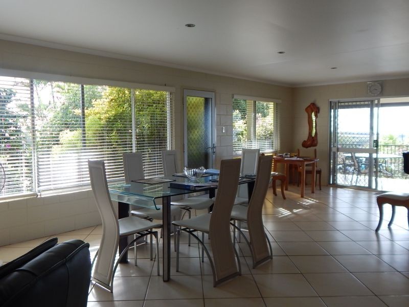 Atherton QLD 4883