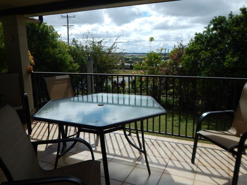 Atherton QLD 4883