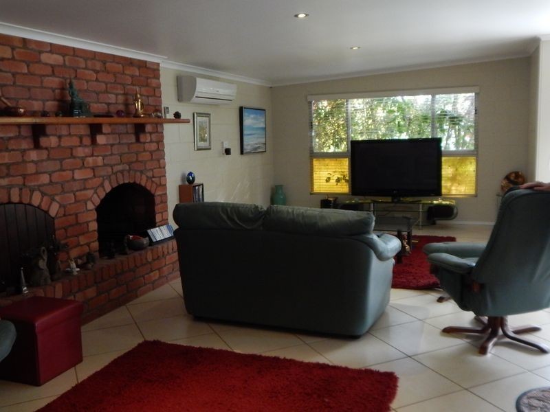 Atherton QLD 4883