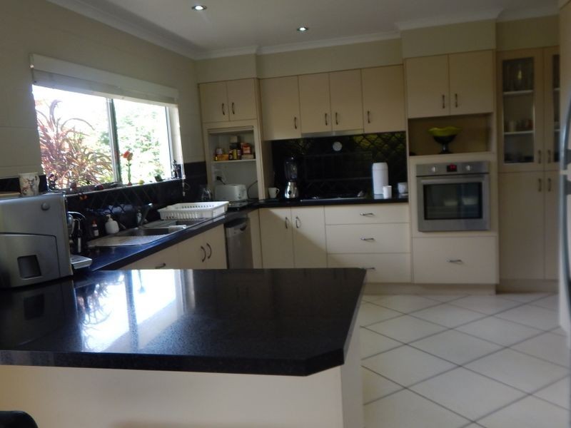 Atherton QLD 4883