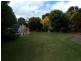 Atherton QLD 4883