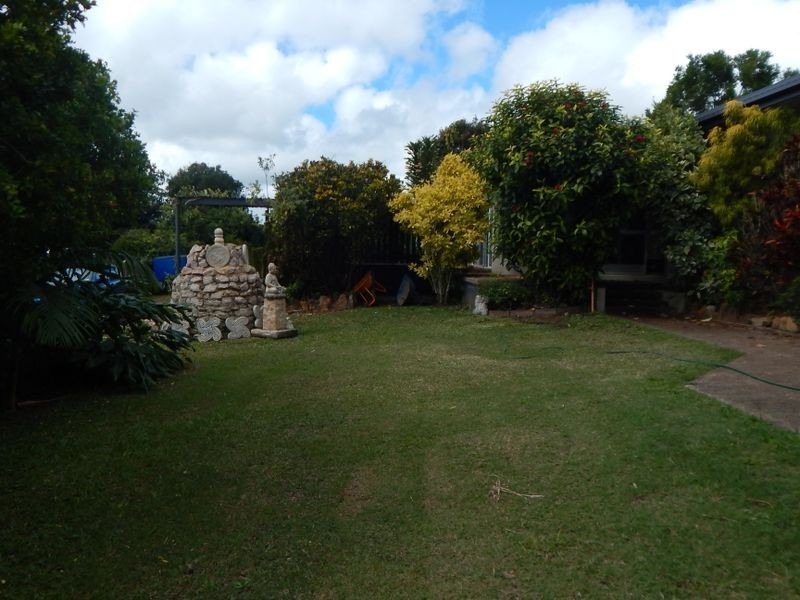 Atherton QLD 4883