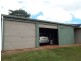 Atherton QLD 4883