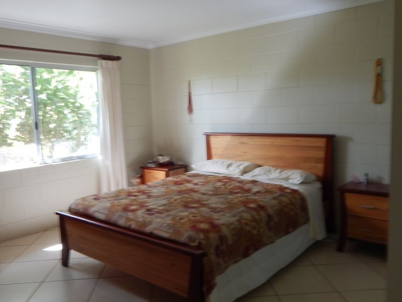 Atherton QLD 4883