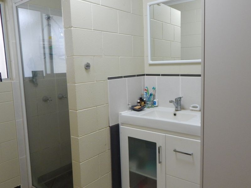 Atherton QLD 4883