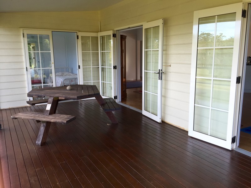 Atherton QLD 4883